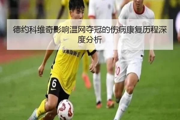 德约科维奇影响温网夺冠的伤病康复历程深度分析
